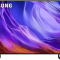 Телевизор Samsung QE55S85HAEXPY