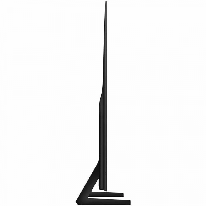 Телевизор Samsung QE55S85HAEXPY