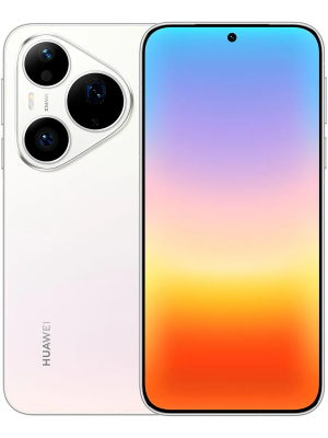 HUAWEI PURA 90S PRO 12/256 Coconut White