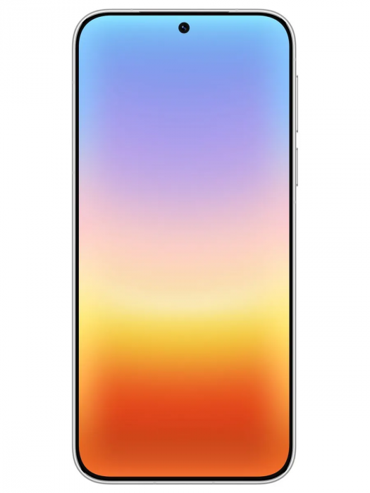 HUAWEI PURA 90S PRO 12/256 Coconut White