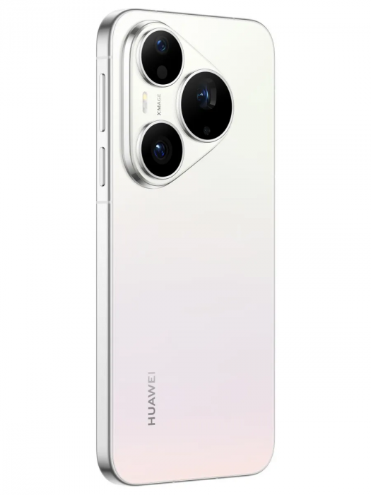 HUAWEI PURA 90S PRO 12/256 Coconut White