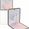 Смартфон Samsung Galaxy Z Flip8 SM-F776B 12/256GB Cream