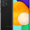 Смартфон Samsung Galaxy A52 4/128 ГБ RU, черный