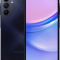 Смартфон Samsung Galaxy A15 4G 8/256 ГБ, темно-синий
