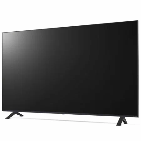 Телевизор LG 65NANO80T6A