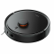 Робот-пылесос Xiaomi Robot Vacuum S20 (черный) EU