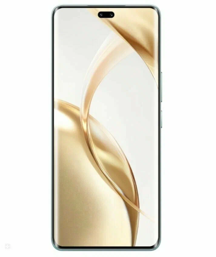 Смартфон honor 200 чехол. Чехол на хонор 20 лайт. Honor 9s лайт чехол. Чехол книжка на хонор 9 лайт. Чехол на хонор 20.