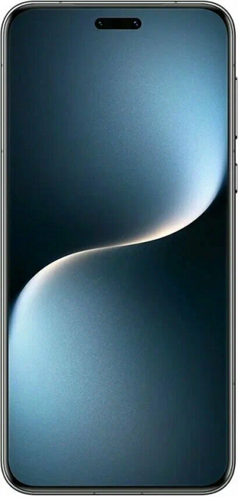 Смартфон Honor Magic 7 Pro 12/512Gb, Velvet Black