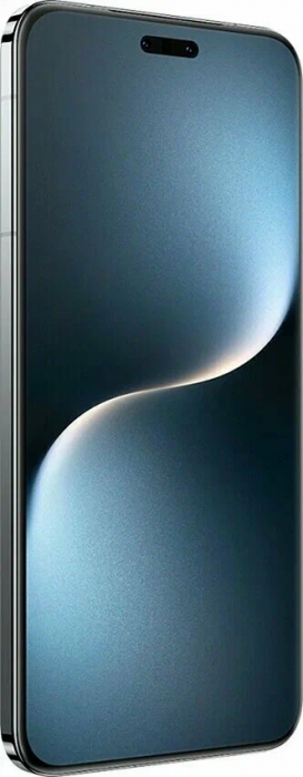 Смартфон Honor Magic 7 Pro 12/512Gb, Velvet Black