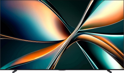 Телевизор Hisense 100U7Q