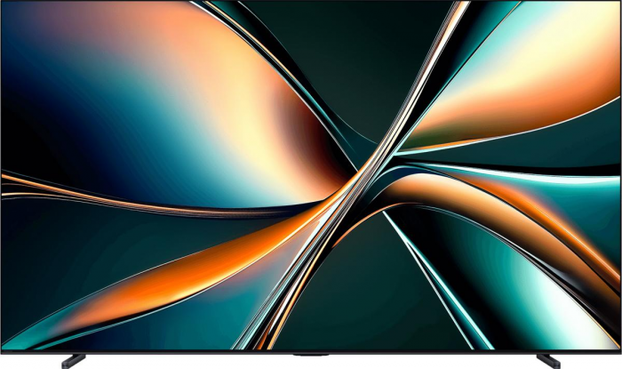 Телевизор Hisense 100U7Q