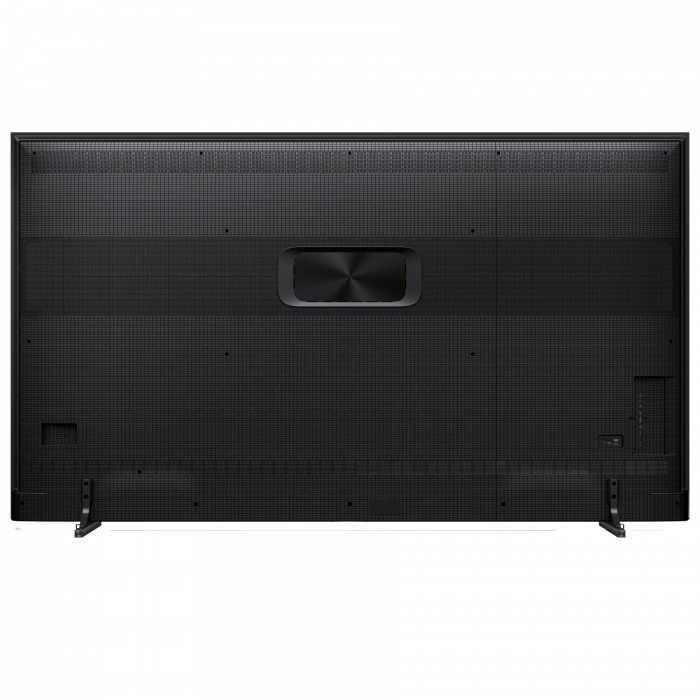 Телевизор Hisense 100U7Q