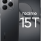 Смартфон Realme 15T 12/256Gb Suit Titanium