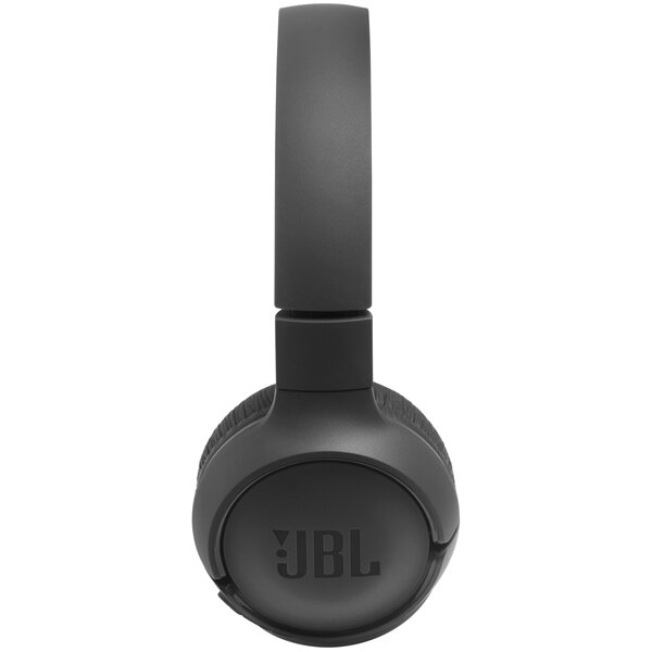 Беспроводные наушники JBL Tune 590BT, черный