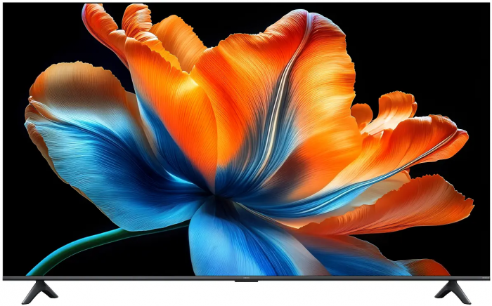 Телевизор Xiaomi TV S Mini LED 65 2026 L65MC-SRU