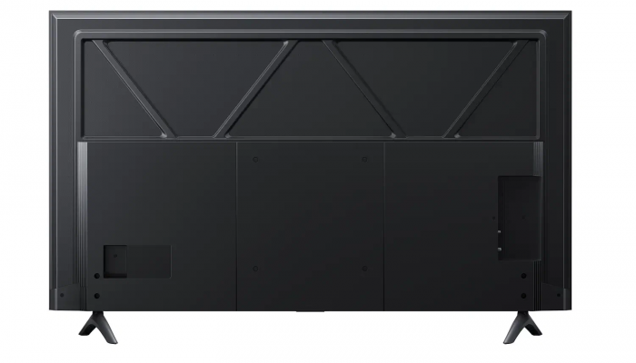 Телевизор Xiaomi TV S Mini LED 65 2026 L65MC-SRU