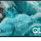 Телевизор Samsung QE85Q7F