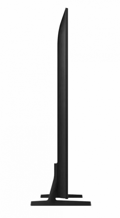 Телевизор Samsung QE85Q7F