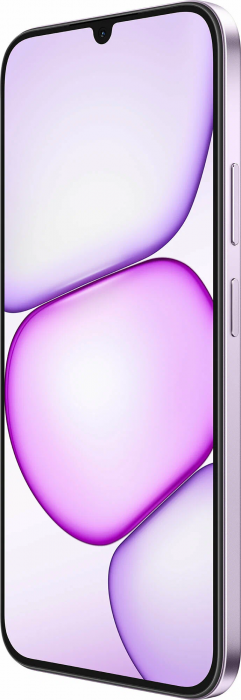 Смартфон Realme C100i 4/128Gb Purple