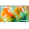 Телевизор Samsung UE85M80HAUXPY