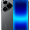 Смартфон Huawei Pura 90s Pro 12/512GB Mulberry Black