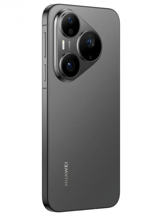 HUAWEI PURA 90S PRO 12/512 Mulberry Black