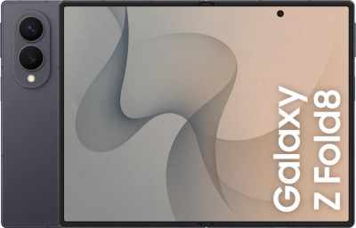 Смартфон Samsung Galaxy Z Fold8 SM-971B 12/512GB Graphite