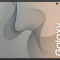 Смартфон Samsung Galaxy Z Fold8 SM-971B 12/512GB Graphite