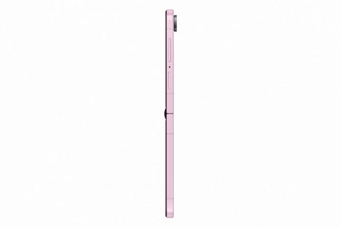 Смартфон Samsung Galaxy Z Flip8 SM-F776B 12/256GB Pink