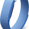 Фитнес-браслет Google Fitbit Air Lavender