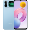 Смартфон HONOR X5eS 4/64Gb Blue