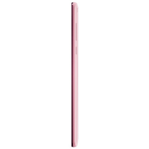 Планшет Lenovo Tab 3 730X 7 16Gb LTE Pink (ZA130338RU) 
