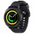  Смарт-часы Samsung Gear Sport SM-R600 Black Samsung