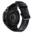  Смарт-часы Samsung Gear Sport SM-R600 Black Samsung