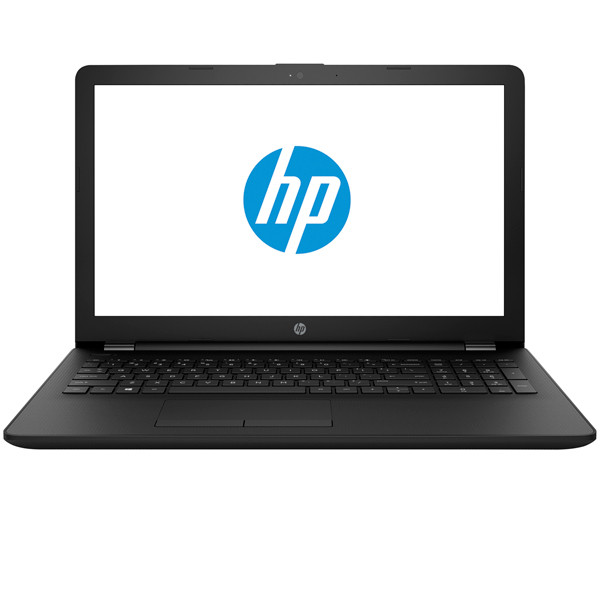 Ноутбук HP 15-rb040ur 4UT06EA