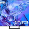 Телевизор Samsung UE65DU8500UXCE 4K UHD, темно-серый