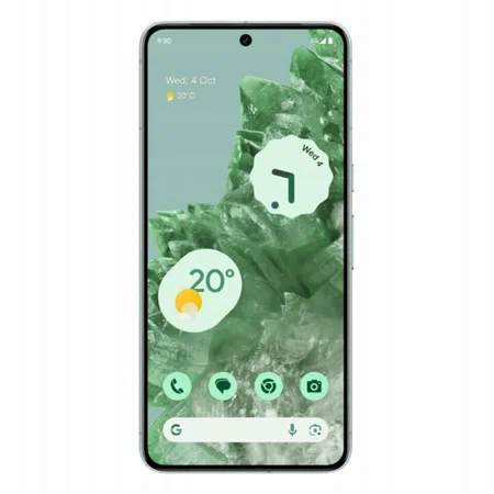 Смартфон Google Pixel 8 Pro 12/128Gb Mint