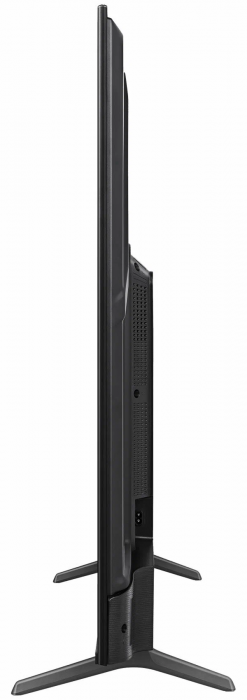 Телевизор Hisense 55E7NQ PRO