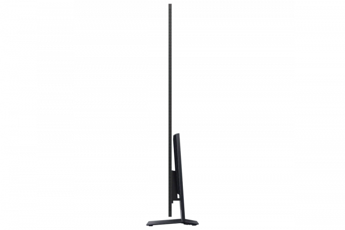 Телевизор Samsung QE85QN900D