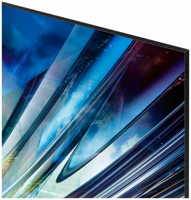 Телевизор Samsung QE85QN900D