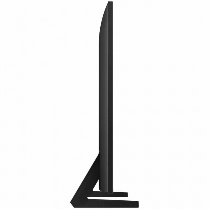 Телевизор Samsung QE50QN80FAUXRU