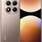 Смартфон Xiaomi Redmi Note 14 Pro 8/256Gb, Sand Gold