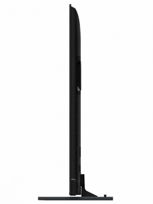 Телевизор Hisense 100U7Q PRO