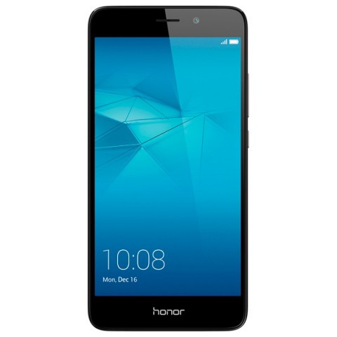 Смартфон Huawei Honor 5C Gray (NEM-L51)