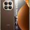 Смартфон Xiaomi Redmi Note 15 Pro Plus 5G 12/512Gb Mocha Brown