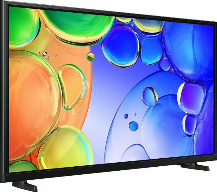 Телевизор Samsung QE32Q5FAAUXPY