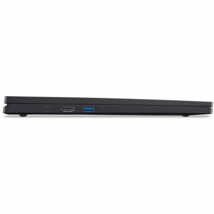 16" Ноутбук Acer Nitro Lite NL16-71G-57PK  I5 210H 16/512 RTX 3050 6gb Без системы (NH.DAACD.004) черный