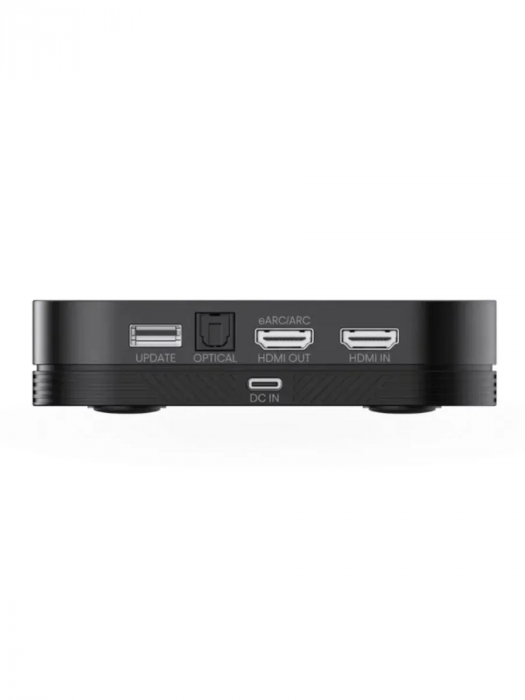 Саундбар для телевизора 720 Вт HT Saturn