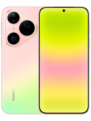 HUAWEI PURA 90S PRO 12/512 Guava Soda