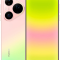 Смартфон Huawei Pura 90s Pro 12/512Gb Guava Soda